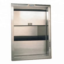 Food Elevator Dumbwaiter Lift Price